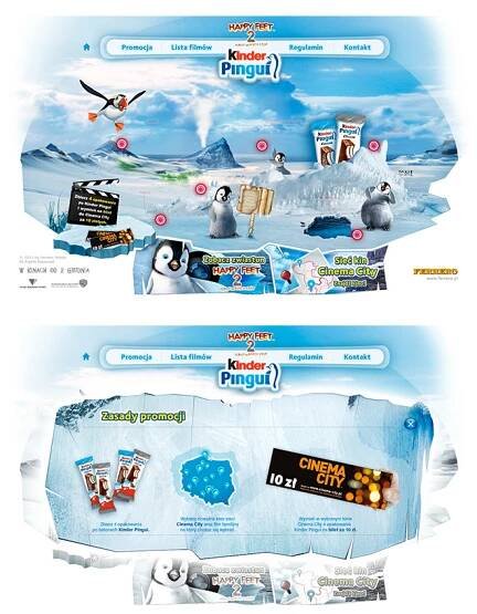 portfolio-pingui-02