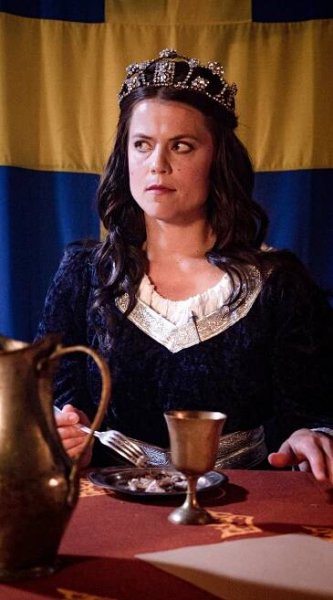 Suomen historia, uudella tavalla - Rautakausi (E06) (2020)