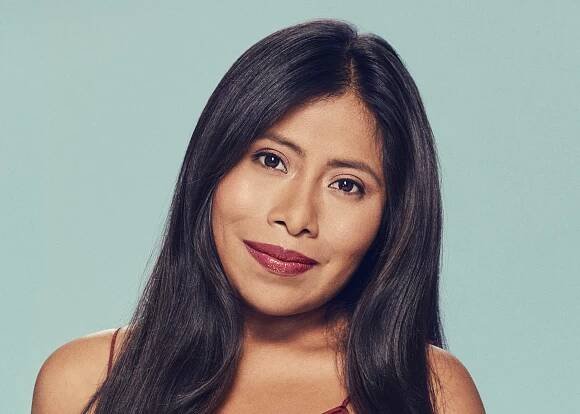2019 Young Hollywood Impact Report