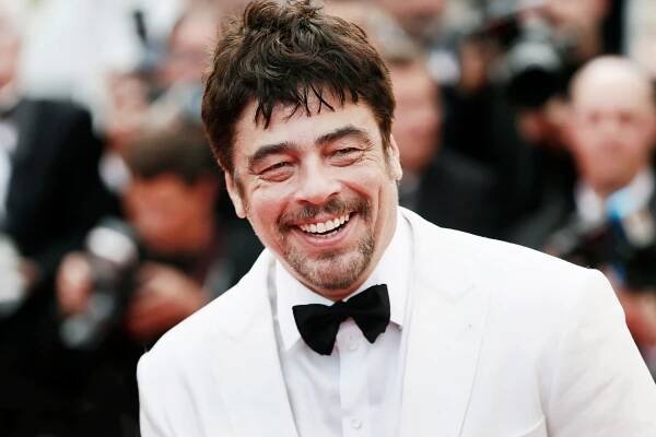 20 Best Latino Actors Of All Time