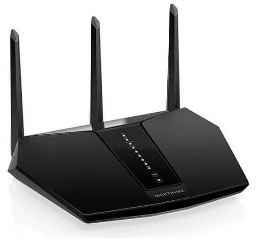 WiFi router Netgear Nighthawk AX30