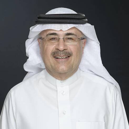 Top CEOs 2023 - Forbes Lists
