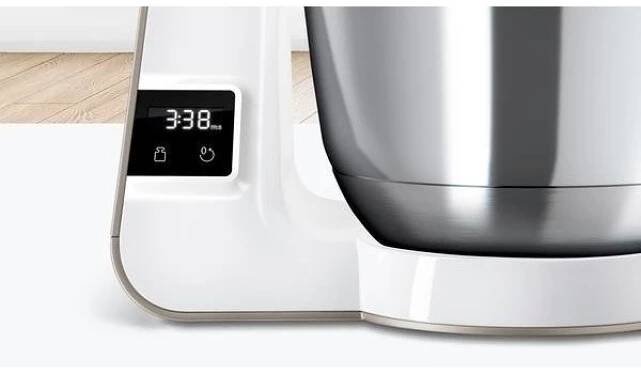 BOSCH MUM5XL72