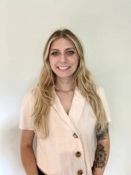 Alyssa Stringer, Author at TechCrunch