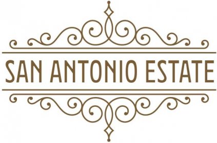 San Antonio Estate