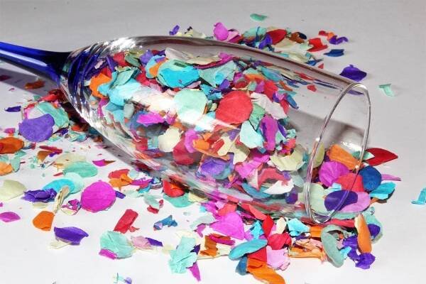 Year-End Donations: 18 Ideas to Get You Started