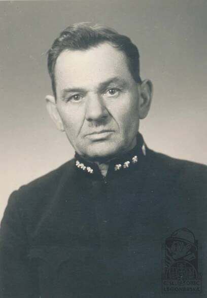 KOPECKÝ František 8.5.1887 (53803.001)
