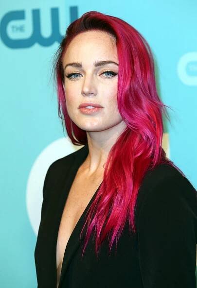 Caity-Lotz-Body-Images