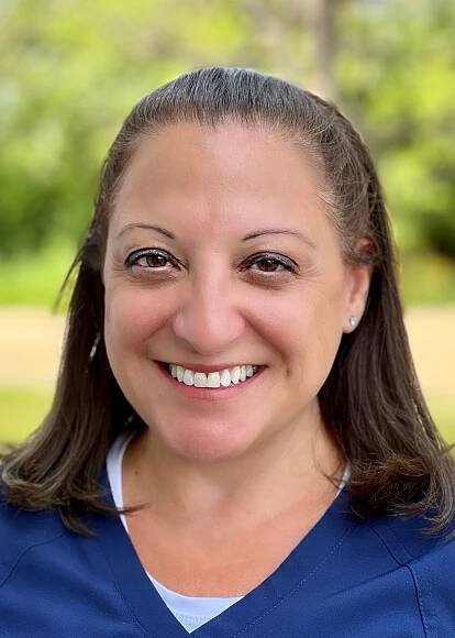 Diane Price, FNP,  PMHNP-C