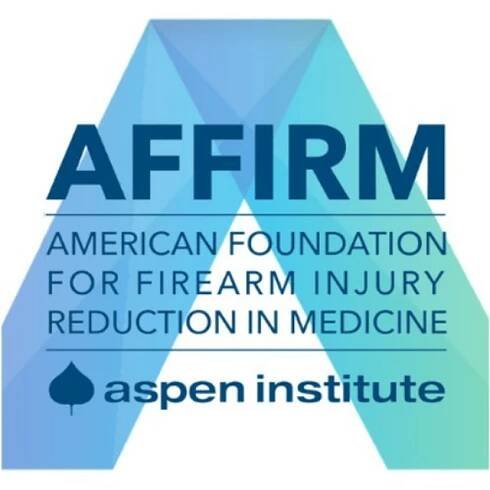 AFFIRM at the Aspen Institute