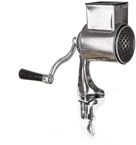 Banquet Culinaria Mlýnek na ořechy, sýr a strouhanku 27,5 cm od 329 Kč