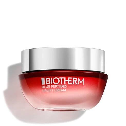Biotherm Blue Peptides Uplift Cream 75 ml