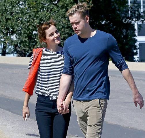 emma-watson-chord-overstreet