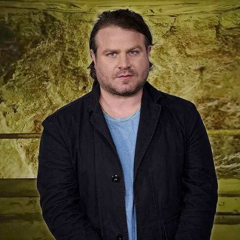 Director Brady Corbet answers every question we had after watching The Brutalist