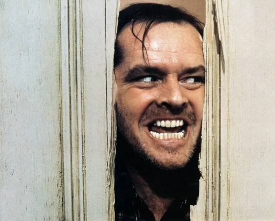 'The Shining' Photograph Is Real: Origins Discovered
