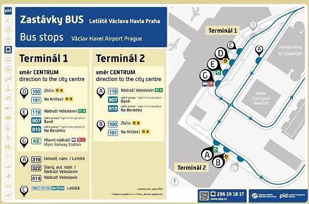https://www.dpp.cz/en/travelling/transport-to-airport