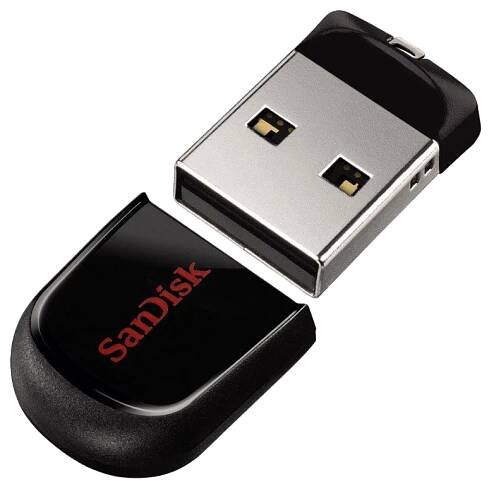 Create a Bootable USB ESXi Installer