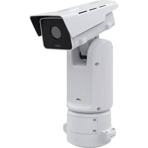 q2101 te thermal camera