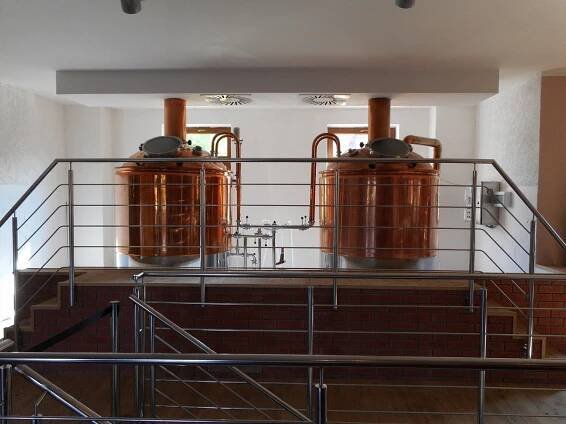 České pivo - České zlato