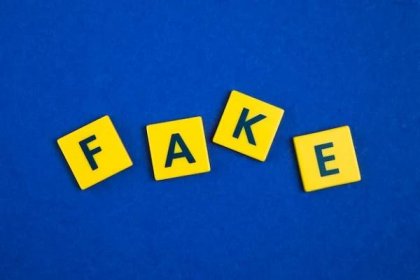 58,000+ Fake Pictures