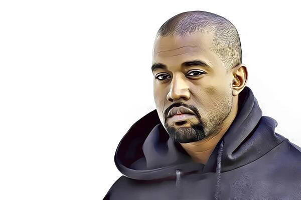 Kanye West Net Worth in 2020 - Money Munchies
