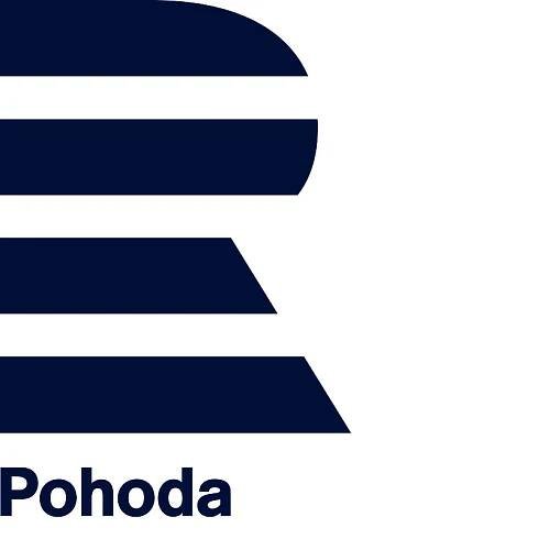 Rozhlasové stanice v Ostravě, Česko / Radio stations in Ostrava, Czechia — Radiomap.eu