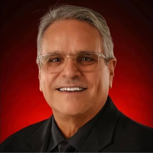In memoriam: Robert W. Smith