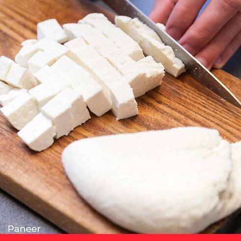 Paneer