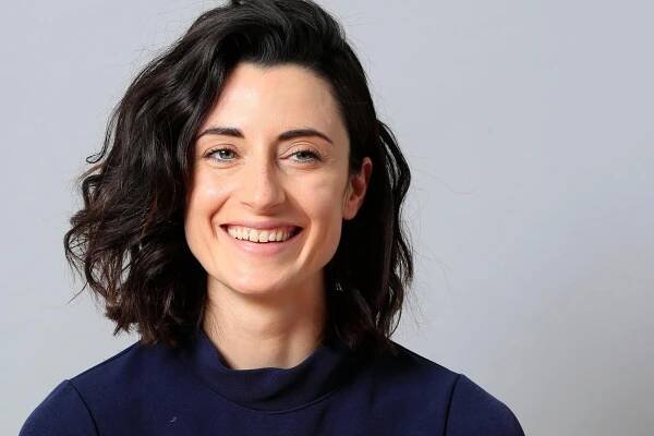 29-facts-about-natasha-okeeffe