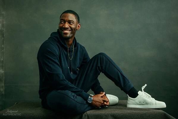a thousand blows, malachi kirby, my murder, roots, tinge krishnan