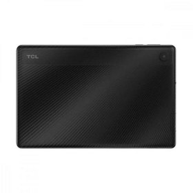 Dotykový tablet TCL TAB 10L 2/32 Black (5)