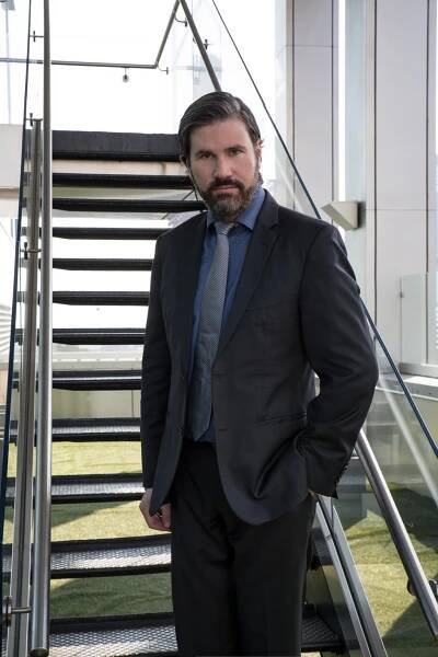 Photos - Massimo Cavalletti - Italian baritone