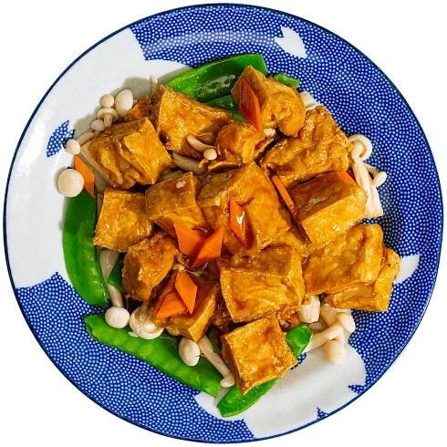 Pearl Bayview Chinese Cuisine Photos Gallery