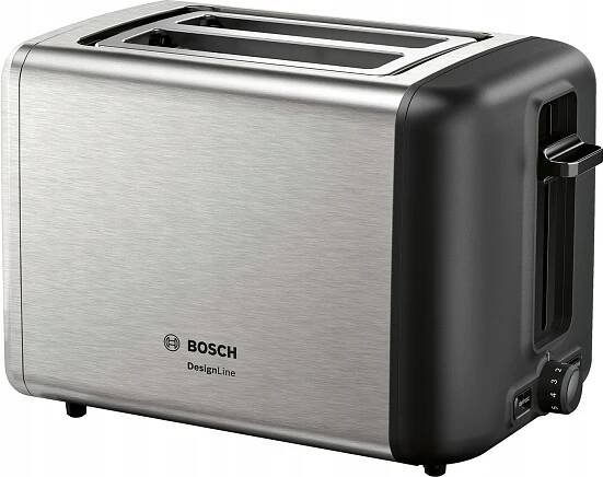 Bosch TAT3P420