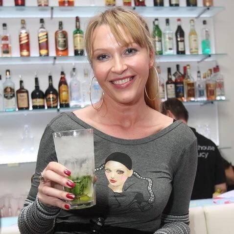 Viola Ottová