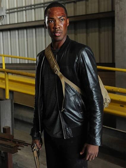 24-Legacy-TV-Series-Eric-Carter-Black-Jacket.jpg