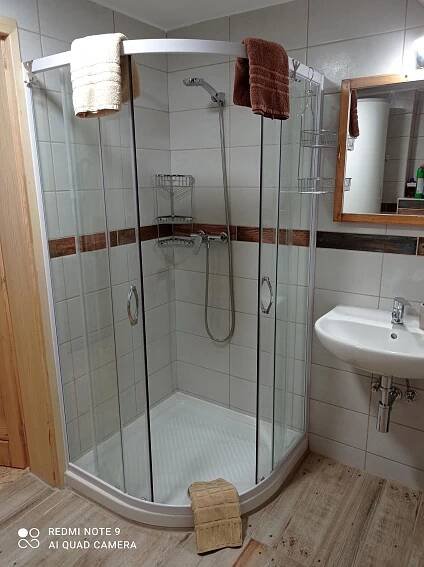 Rodinné ubytování Vilvin Kašperské Hory, Kašperské Hory | Hotel.cz