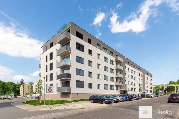 Pronájem bytů, Chrudim | Mapio.cz