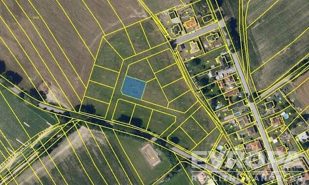 Prodej pozemků, okres Havlíčkův Brod | Mapio.cz