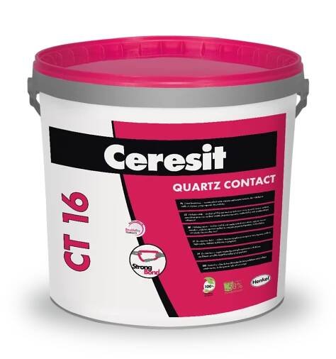 CT16-packshot-ECObucket-pl.png