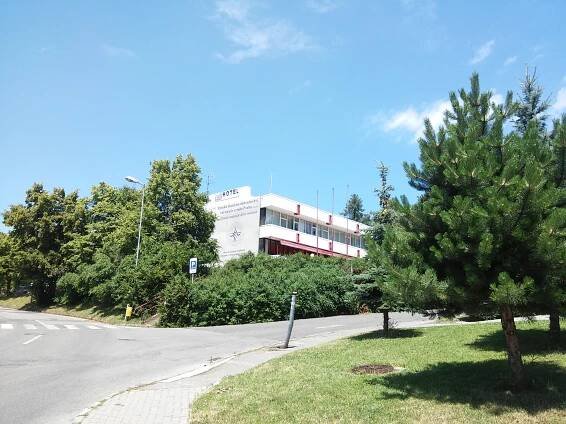 Súbor:Bárdošova 33 01.jpg