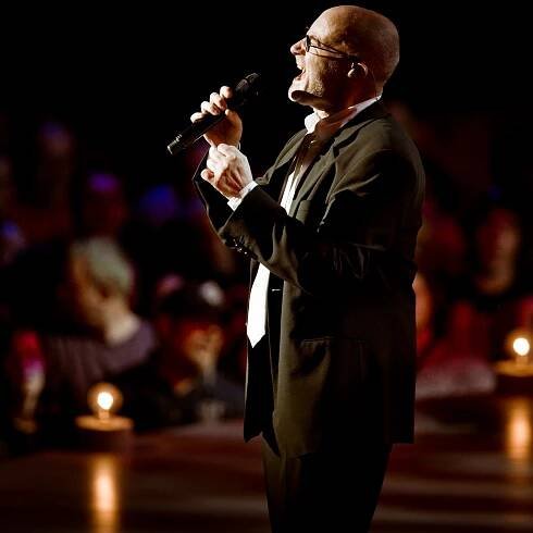 What Phil Collins and the YouTube Twins Tell Us About Music