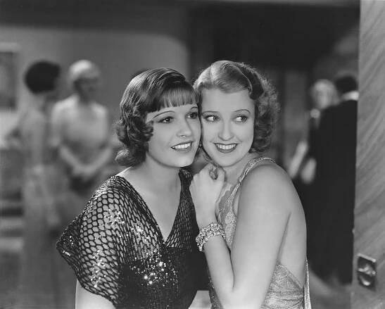 Lili Damita