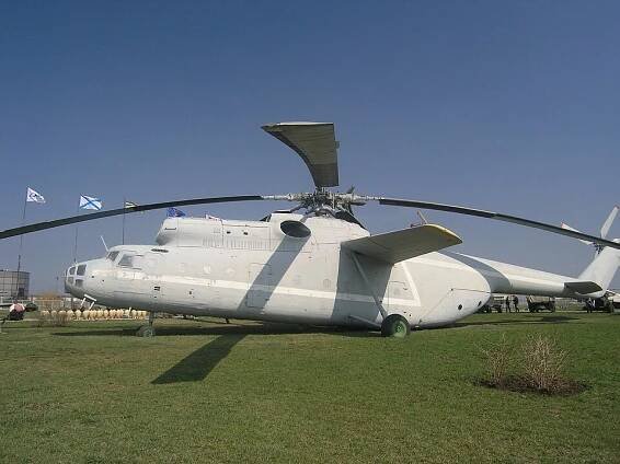 Soubor:Mi-6, technical museum, Togliatti-3.JPG – Wikipedie