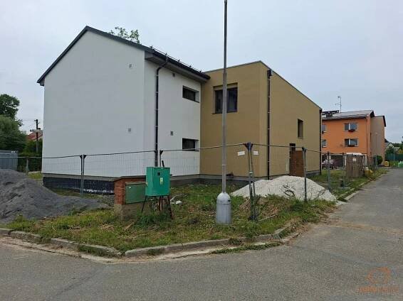 Prodej bytu 3+kk, 86 m² - Radiměř, okr. Svitavy - 5