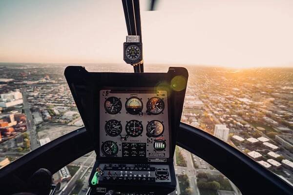 Krištof 04: Nový záchranársky vrtuľník Agusta OM-ATK - Vrtuľníky a helikoptéry