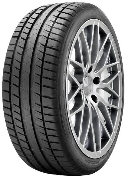 Sebring Road Performance 215/55 R16 97 H