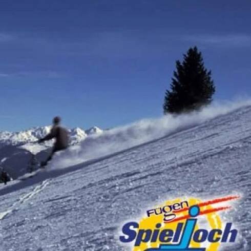 Spieljoch 01