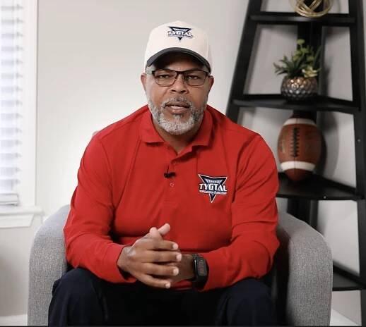 Tygtal Consulting – We are a certified NCAA scouting service, exposes and consult with student athletes and their parents