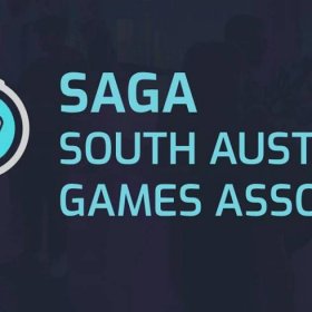 Unwind becomes the South Australian Games Association